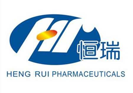 凈尚凈美客戶-恒瑞醫藥 凈尚凈美客戶-恒瑞醫藥